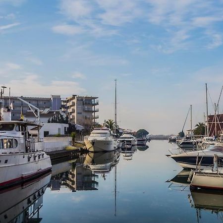 Piso De 2 Habitaciones, 3 Piscinas Y Cerca Del Mar 로지즈 외부 사진